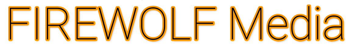 FIREWOLF Media