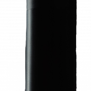 N950 Stand